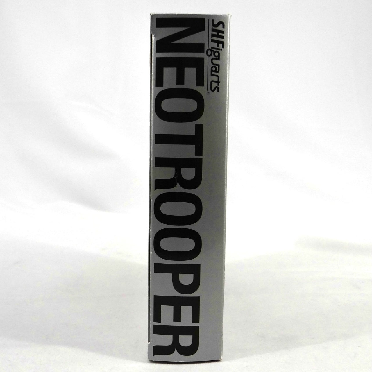 S.H.Figuarts Neotrooper, Action & Toy Figures, animota