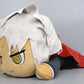 SEGA Fate/Apocrypha Mega Jumbo Lying Plush Shirou Kotomine