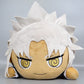 SEGA Fate/Apocrypha Mega Jumbo Lying Plush Shirou Kotomine