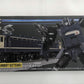 Transformers Masterpiece MPG-02 Trainbot Getsei, animota