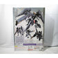 METAL BUILD Gundam Dynames Repair III, Action & Toy Figures, animota