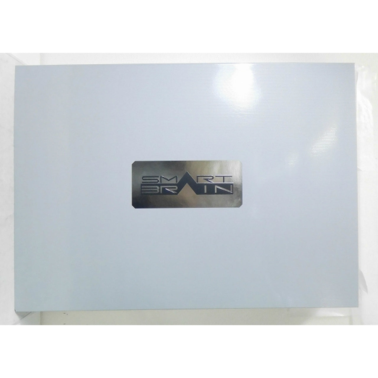 Kamen Rider Complete Selection Modification Kaixa Gear (Fully Equipped)