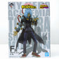 Figura My Hero Academia Tomura Shigaraki / HERO VS VILLAINS Premio Ichiban Kuji F 