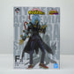 My Hero Academia Tomura Shigaraki Figur / HERO VS VILLAINS Ichiban Kuji Prize F