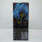 My Hero Academia Tomura Shigaraki Figur / HERO VS VILLAINS Ichiban Kuji Prize F