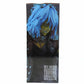 My Hero Academia Tomura Shigaraki Figur / HERO VS VILLAINS Ichiban Kuji Prize F