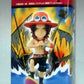 OnePiece World Collectable Figure History of ACE AC03 Ace (Fighting)