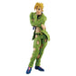 JoJo's Bizarre Adventure GOLDEN WIND Pannacotta Fugo MASTERLISE [Ichiban-Kuji Prize F]