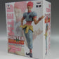 DXF Figure Vol.4 Hunter x Hunter - Hisoka