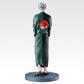 WIND BREAKER - Heroes of the City and the Festival - Hajime Umemiya Yukata Figure [Ichiban-Kuji Prize B]