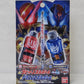 Kamen Rider Build DX Rabbit Evol Bottle and Dragon Evol Bottle Set