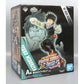 Ichiban Kuji My Hero Academia FIGHTING HEROES feat. SMASH RISING [Prize A] Izuku Midoriya, Action & Toy Figures, animota