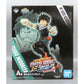 Ichiban Kuji My Hero Academia FIGHTING HEROES feat. SMASH RISING [Prize A] Izuku Midoriya, Action & Toy Figures, animota