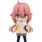 Nendoroid No.2189 Kakamigahara Nadeshiko Uniform Ver. (Yurucamp△)