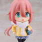 Nendoroid No.2189 Kakamigahara Nadeshiko Uniform Ver. (Yurucamp△)
