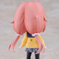 Nendoroid No.2189 Kakamigahara Nadeshiko Uniform Ver. (Yurucamp△)