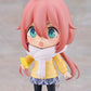 Nendoroid No.2189 Kakamigahara Nadeshiko Uniform Ver. (Yurucamp△)