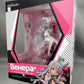 Max Factory World Conquest Zvezda Plot Lady Venera 1/7 PVC