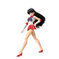 S.H.Figuarts Sailor Mars -Animation Color Edition- (Rerelease Edition)