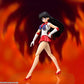 S.H.Figuarts Sailor Mars -Animation Color Edition- (Rerelease Edition)