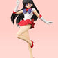 S.H.Figuarts Sailor Mars -Animation Color Edition- (Rerelease Edition)