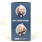 Nendoroid No.1682 Shin: Weapon Master (Record of Arad Senki)