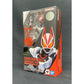 S.H.Figuarts Kamen Rider Geats Magnum Boost Form (First Production), animota