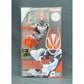 S.H.Figuarts Kamen Rider Geats Magnum Boost Form (First Production)