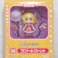 Nendoroid No.136 Flandre Scarlet, animota