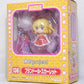 Nendoroid No.136 Flandre Scarlet, animota