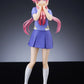 POP UP PARADE Future Diary Yuno Gasai Limited Ver. Complete Figure (GOODSMILE ONLINE SHOP Exclusive), Action Figures, animota