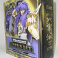 Saint Seiya Myth Cloth Appendix Scorpio Milo