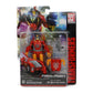 Transformers Power of The Prime PP-35 Autobot Novastar
