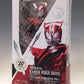 SHFiguarts Kamen Rider Antriebstyp Geschwindigkeit -20 Kamen Rider Kicks ver.- 