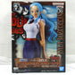 Bandai Spirits ONE PIECE DXF～THE GRANDLINE SERIES～EXTRA NEFELTARI VIVI