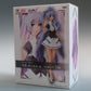 SQ Figure Macross Delta Mikumo Guynemer