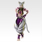 Street Fighter 6 Juri MASTERLISE Color 2 Ver. [Ichiban-Kuji Prize B]