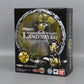 S.H.Figuarts Kamen Rider Wizard Land Style, Action & Toy Figures, animota