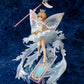 Cardcaptor Sakura Sakura Kinomoto Hello Brand New World 1/7 Figure