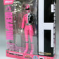 S.H.Figuarts Deka Pink