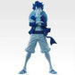 ONE PIECE – 366 Days of Birthdays - Monkey D. Luffy MASTERLISE MAXIMUM [ONE PIECE BASE SHOP Kuji Prize BASE SHOP Color Figure]