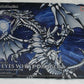 Figure-rise Standard Amplified Blue-Eyes White Dragon