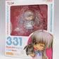 Nendoroid No.331 Nyaruko Maid Ver.