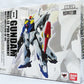 Tamashii Web Exclusive ROBOT SPIRITS Xi Gundam Missile Pod Equipped Type (Marking plus ver.)