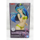 Bandai Spirits [Urusei Yatsura] GLITTER&GLAMOURS -LUM- A., Action & Toy Figures, animota