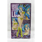 Bandai Spirits [Urusei Yatsura] GLITTER&GLAMOURS -LUM- A., Action & Toy Figures, animota
