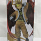 Ichiban-Kuji My Hero Academia The Top 5! B-Prize Hawks;figure