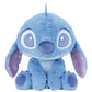 Lilo & Stitch - Laid-back Summer - MYOOON Stitch Plush Toy [Ichiban-Kuji Prize Last One]