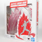 Tamashii EFFECT ENERGY AURA Red Ver.