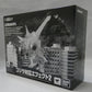 S.H.Monster Arts Tamashii Web Exclusive Godzilla Effects Parts Set 2